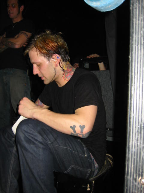 jephsitting.jpg