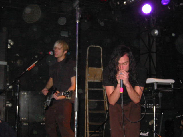 onstage.jpg