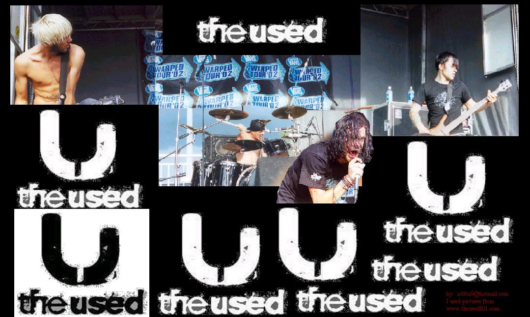 theusedwallpaper.jpg